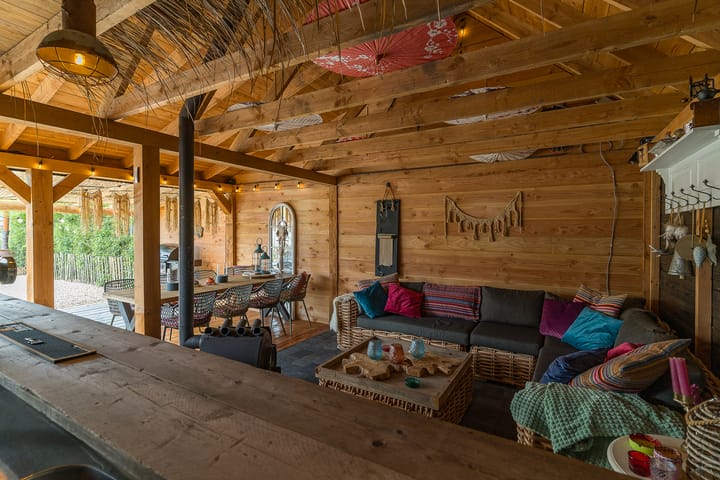 Foto 69 van Zuiderzeestraatweg West 85