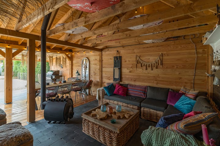 Foto 70 van Zuiderzeestraatweg West 85