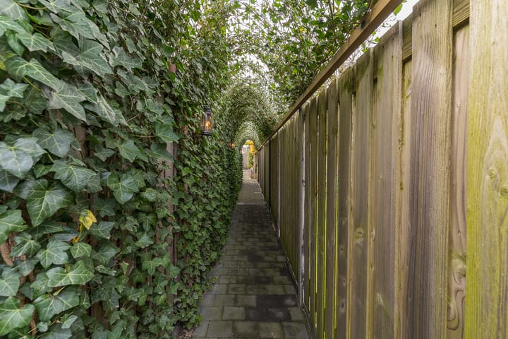 Foto 71 van Zuiderzeestraatweg West 85