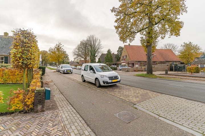 Foto 72 van Zuiderzeestraatweg West 85