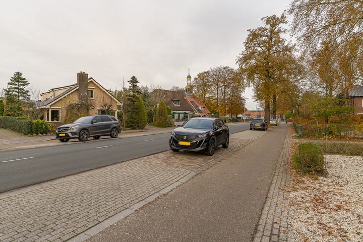 Foto 73 van Zuiderzeestraatweg West 85