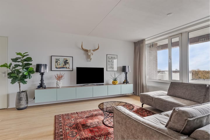 Foto 3 van Lichtstraat 303