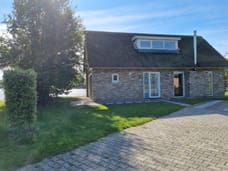 Image of Zuidlaarderweg 37-V105 - Second image