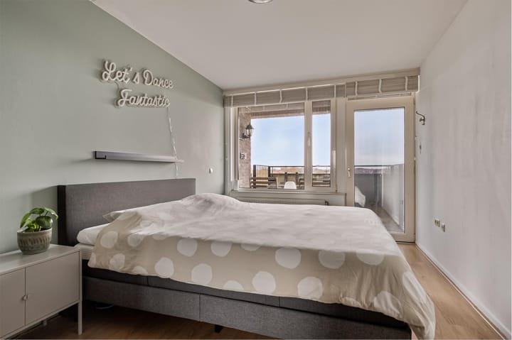 Foto 4 van Lichtstraat 303