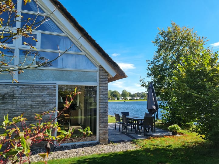 Foto 4 van Zuidlaarderweg 37-V105