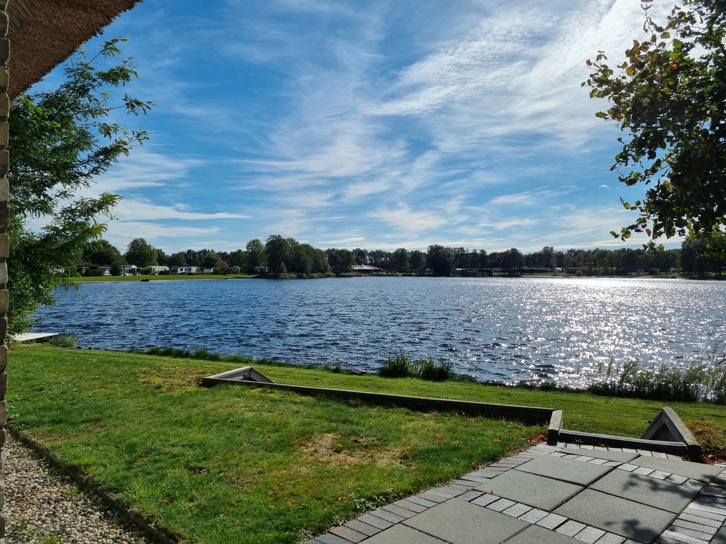 Foto 5 van Zuidlaarderweg 37-V105