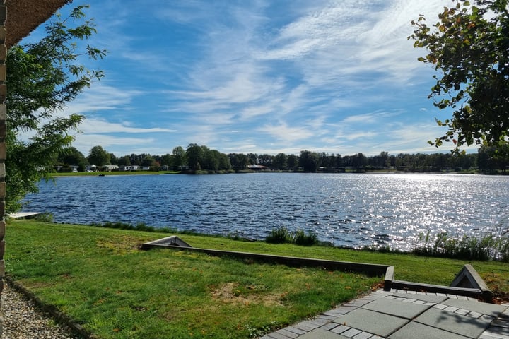 Bekijk foto 5 van Zuidlaarderweg 37-V105