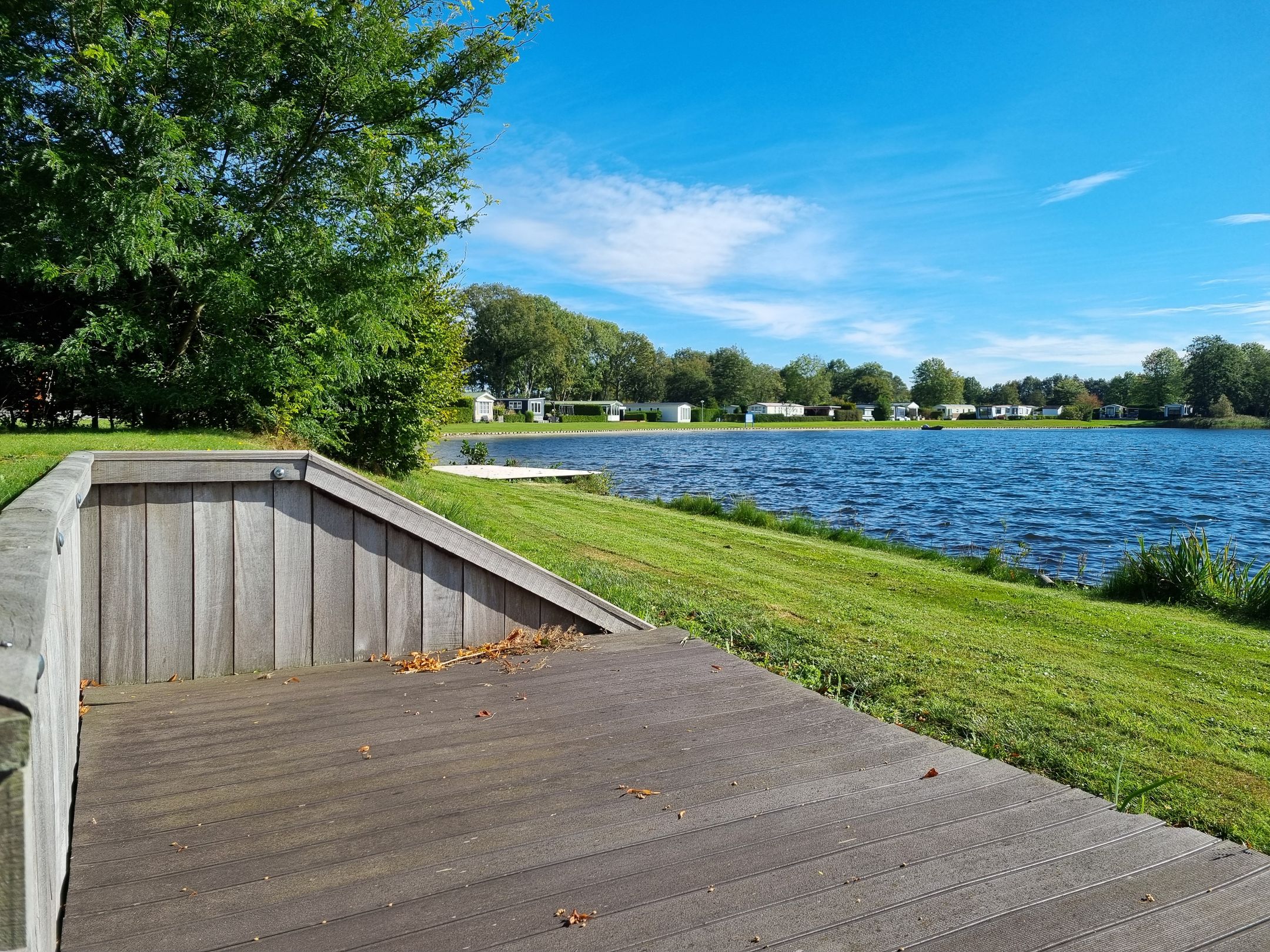 Foto 6 van Zuidlaarderweg 37-V105