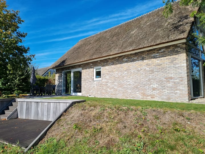 Foto 7 van Zuidlaarderweg 37-V105