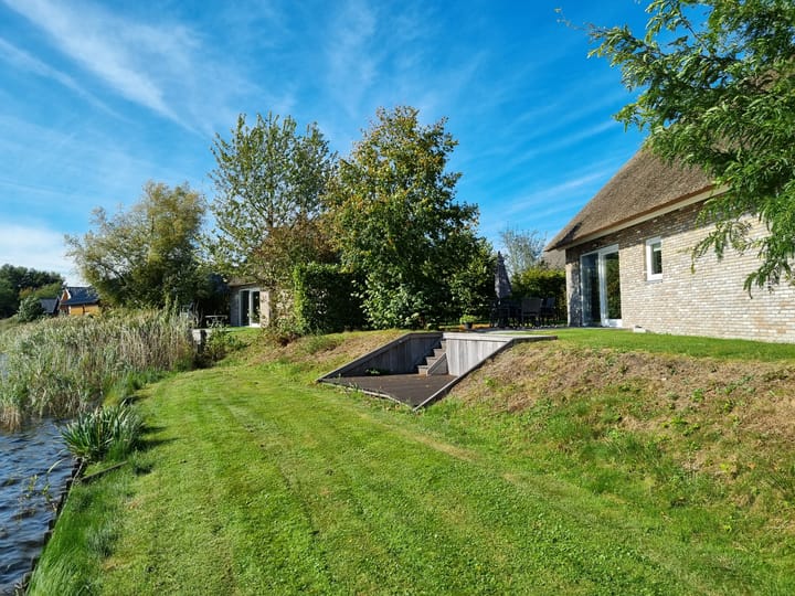 Foto 8 van Zuidlaarderweg 37-V105