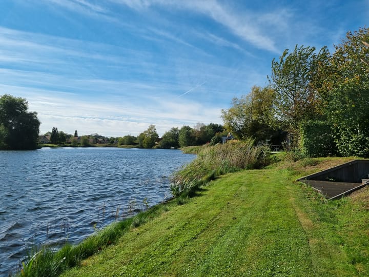 Foto 9 van Zuidlaarderweg 37-V105