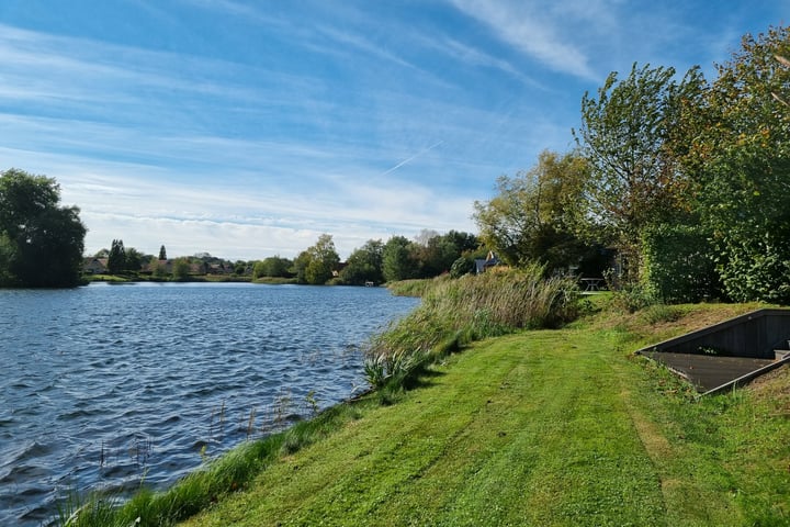 Bekijk foto 9 van Zuidlaarderweg 37-V105