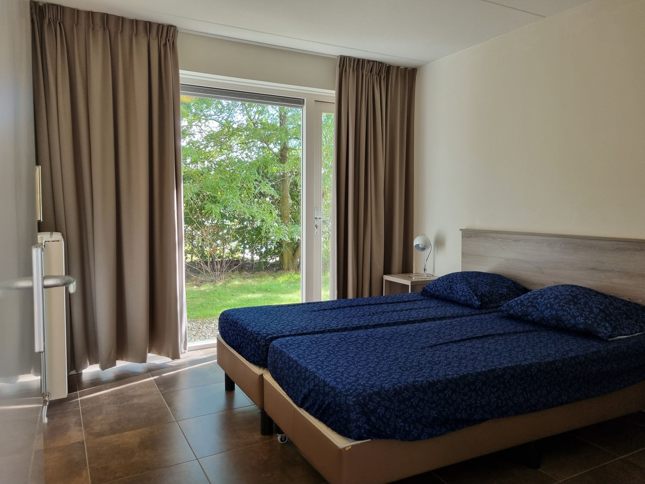 Foto 15 van Zuidlaarderweg 37-V105