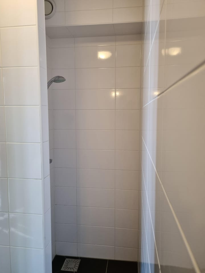 Foto 16 van Zuidlaarderweg 37-V105