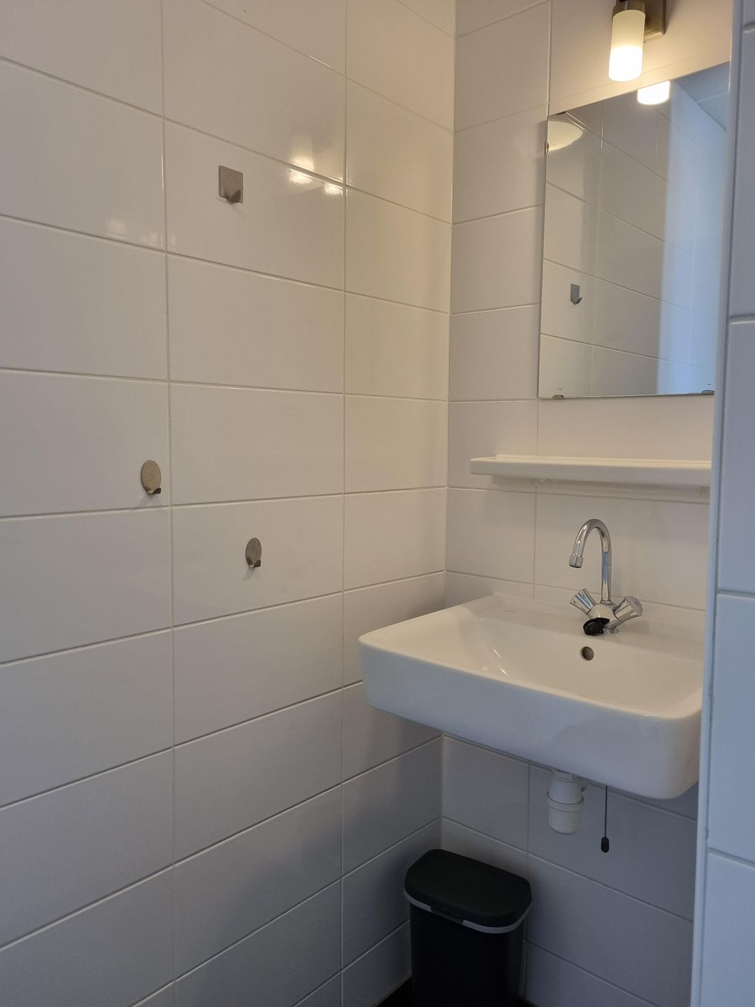 Foto 17 van Zuidlaarderweg 37-V105