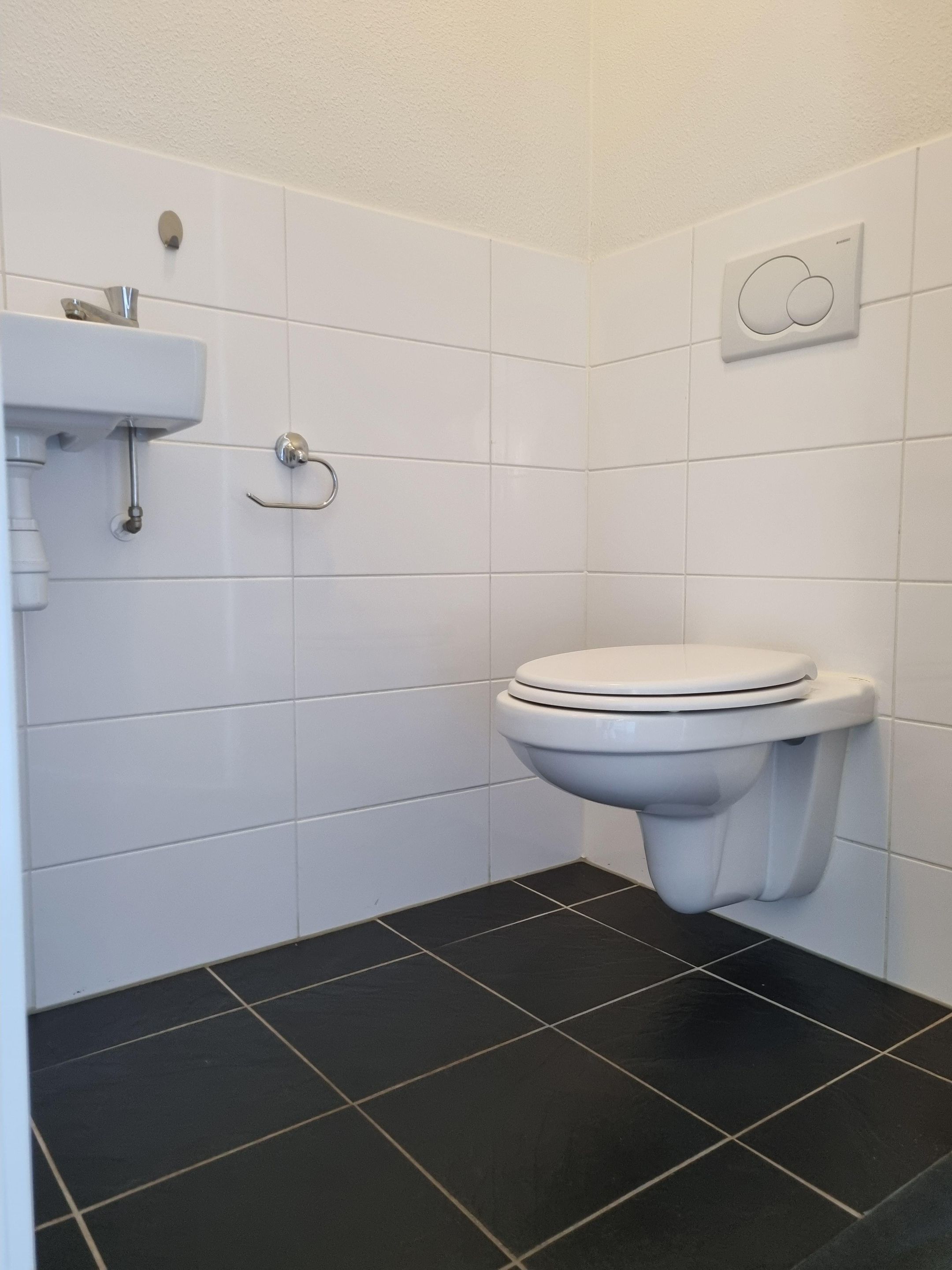 Foto 18 van Zuidlaarderweg 37-V105