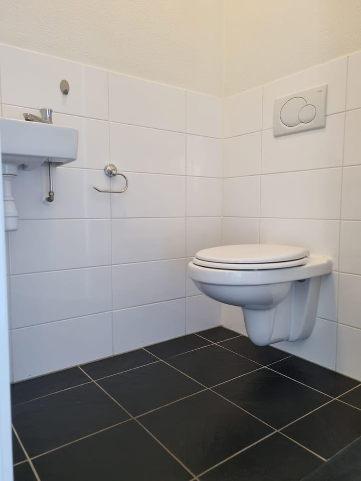 Foto 18 van Zuidlaarderweg 37-V105