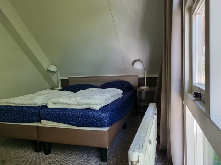 Foto 19 van Zuidlaarderweg 37-V105