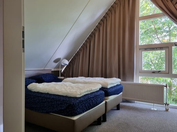 Foto 20 van Zuidlaarderweg 37-V105