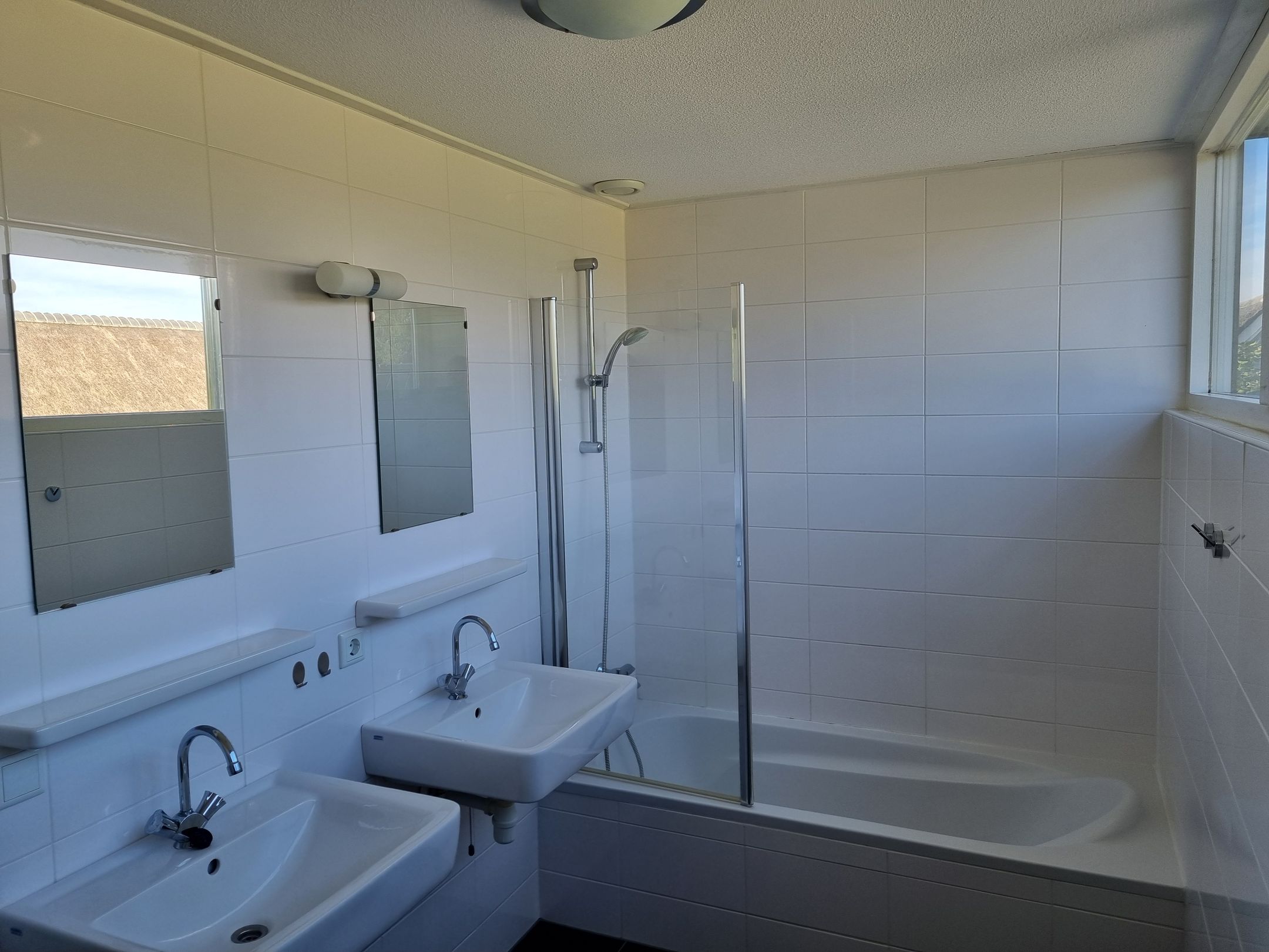 Foto 21 van Zuidlaarderweg 37-V105