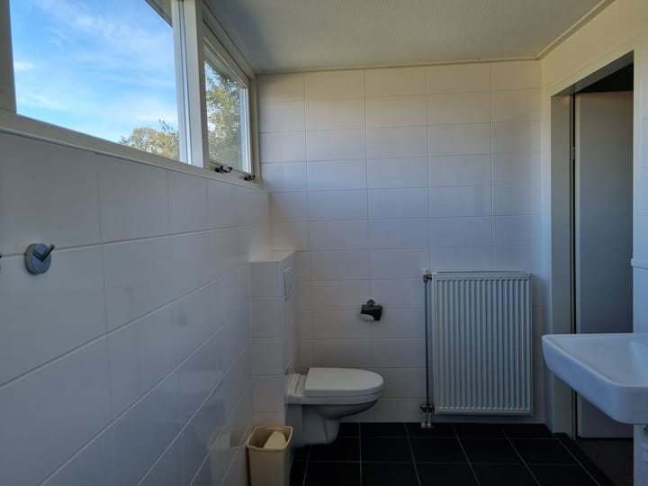 Foto 22 van Zuidlaarderweg 37-V105