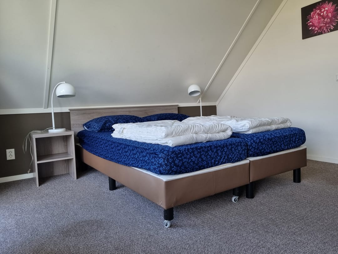 Foto 23 van Zuidlaarderweg 37-V105