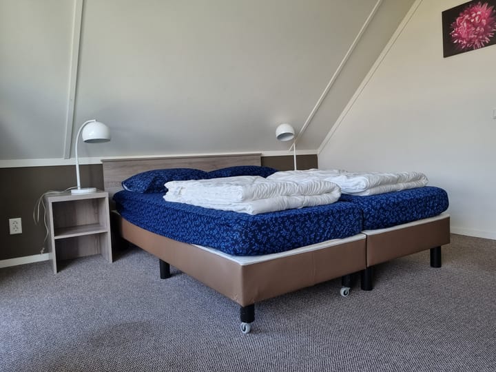 Foto 23 van Zuidlaarderweg 37-V105