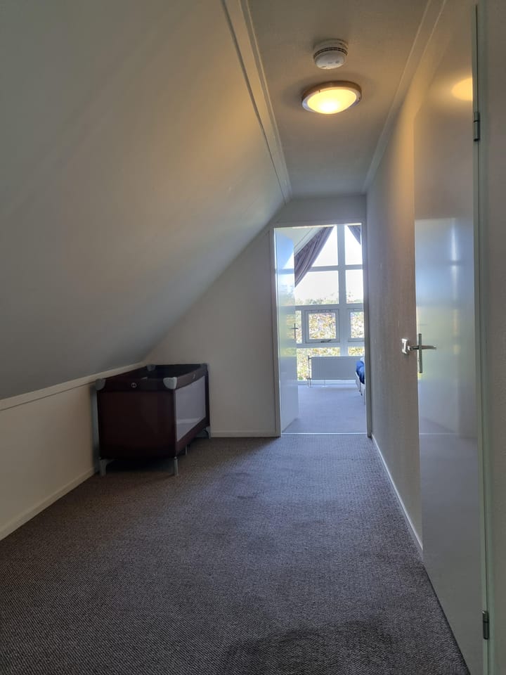 Foto 24 van Zuidlaarderweg 37-V105