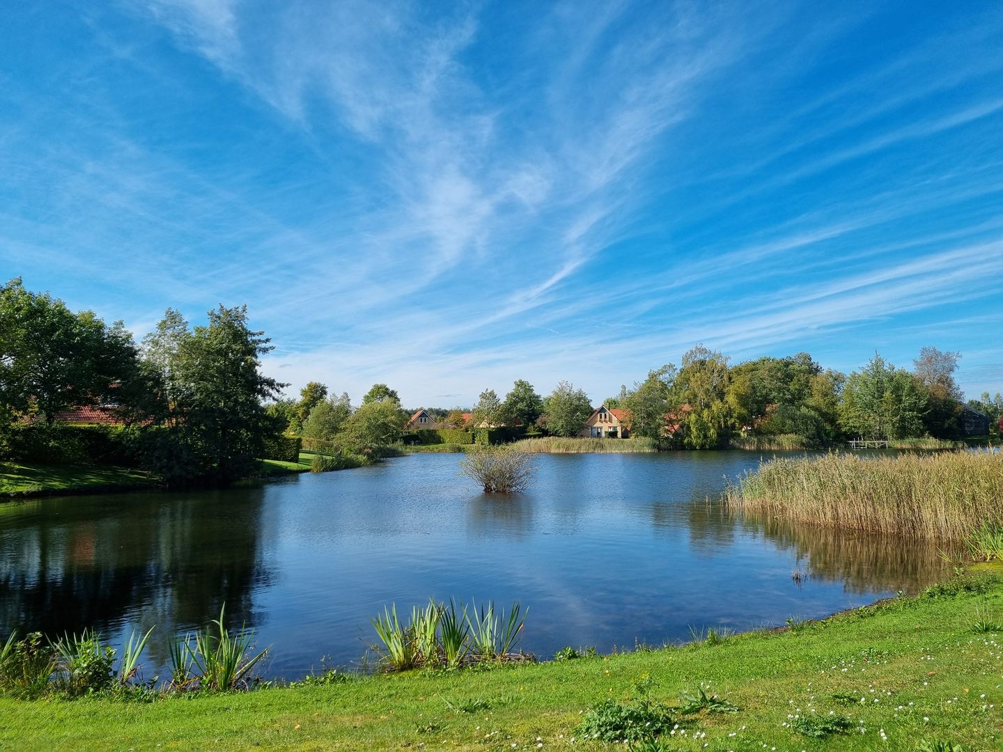 Foto 25 van Zuidlaarderweg 37-V105