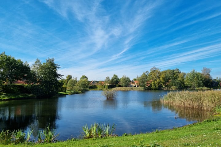 Bekijk foto 25 van Zuidlaarderweg 37-V105