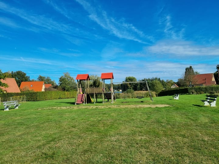 Foto 26 van Zuidlaarderweg 37-V105