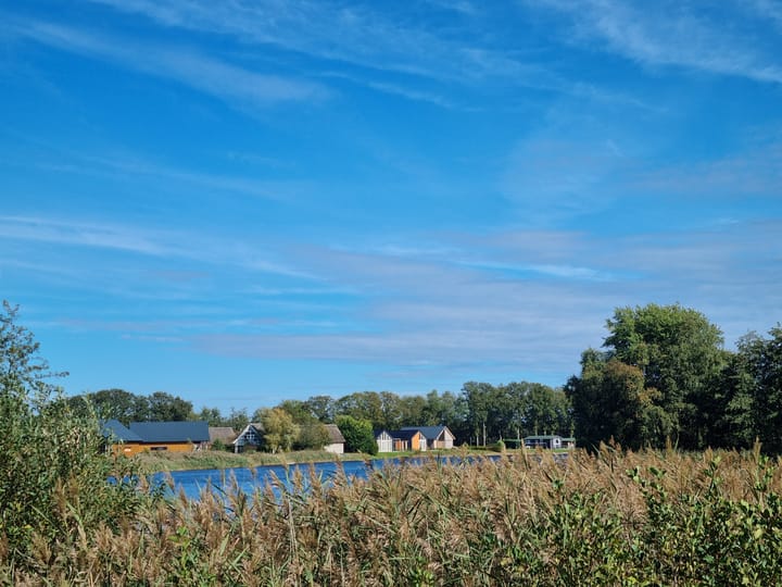 Foto 28 van Zuidlaarderweg 37-V105