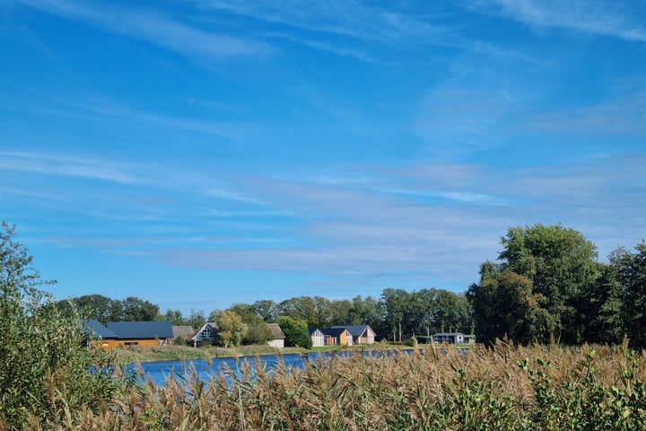 Bekijk foto 28 van Zuidlaarderweg 37-V105