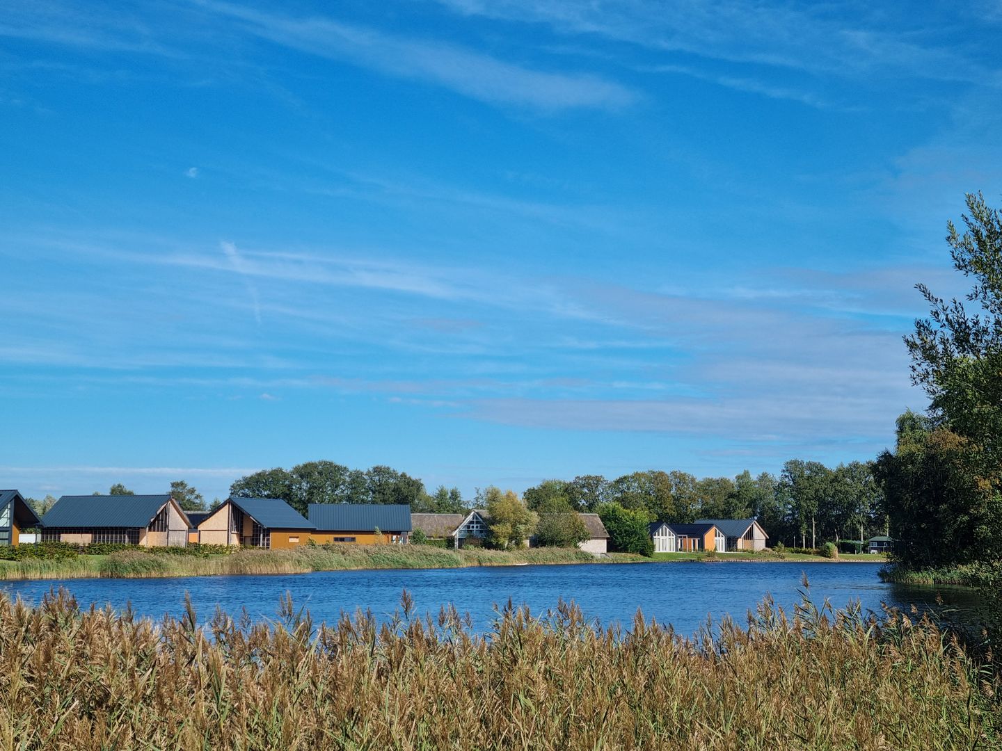 Foto 29 van Zuidlaarderweg 37-V105