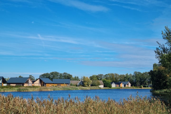 Bekijk foto 29 van Zuidlaarderweg 37-V105