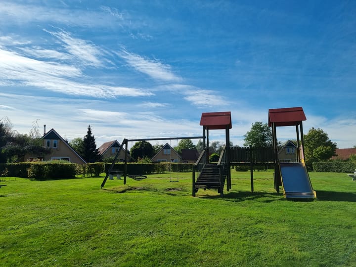 Foto 30 van Zuidlaarderweg 37-V105