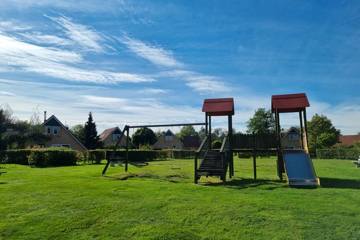 Bekijk foto 30 van Zuidlaarderweg 37-V105