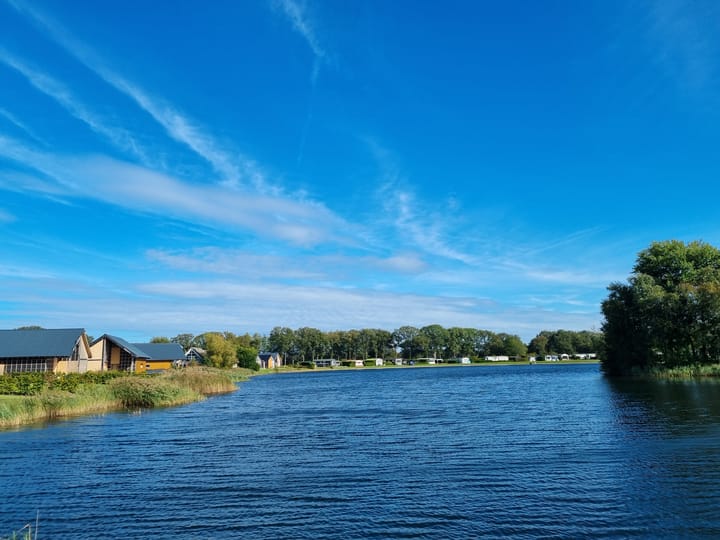 Foto 31 van Zuidlaarderweg 37-V105