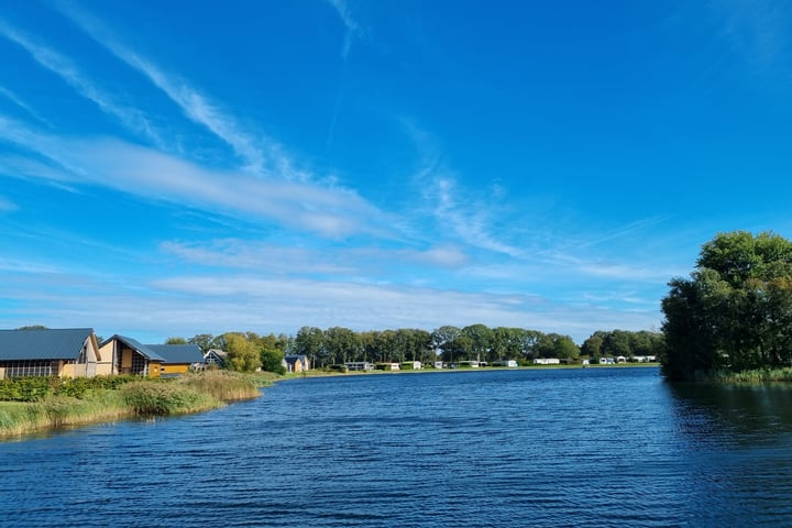 Bekijk foto 31 van Zuidlaarderweg 37-V105