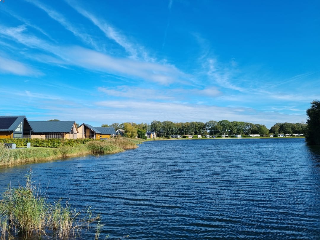 Foto 32 van Zuidlaarderweg 37-V105