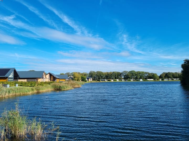 Foto 32 van Zuidlaarderweg 37-V105