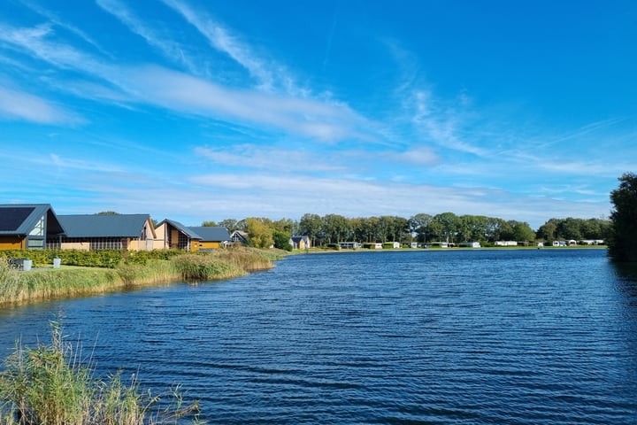 Bekijk foto 32 van Zuidlaarderweg 37-V105