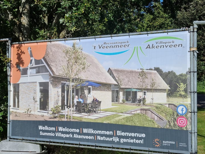 Foto 33 van Zuidlaarderweg 37-V105