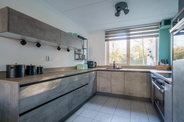 Foto 2 van Eelerbergstraat 70