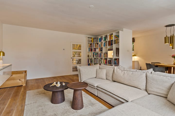 Foto 4 van Redemptielaan 58