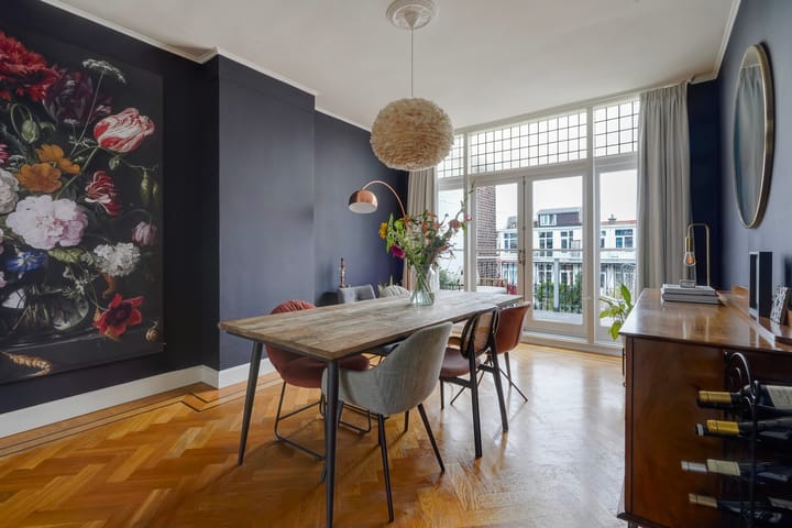 Foto 2 van Valkenboskade 441