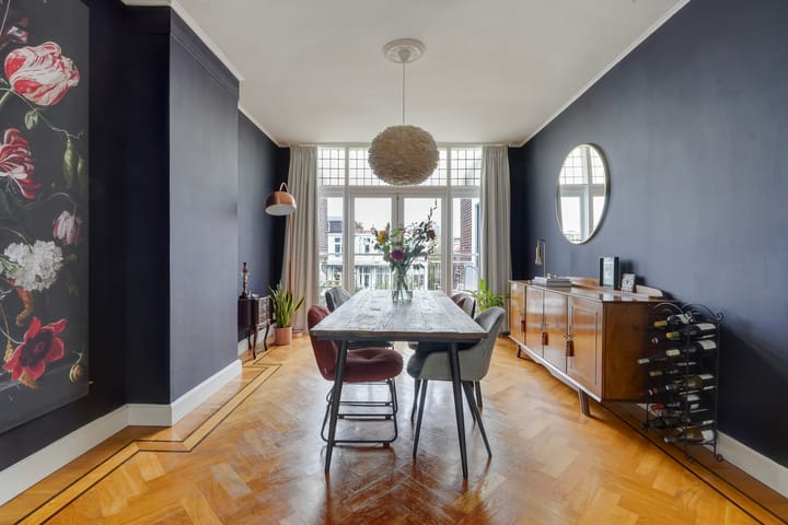 Foto 11 van Valkenboskade 441