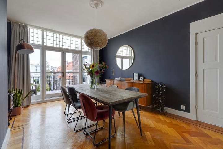 Foto 12 van Valkenboskade 441