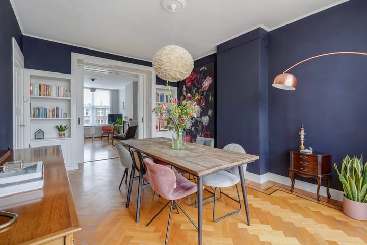 Foto 15 van Valkenboskade 441