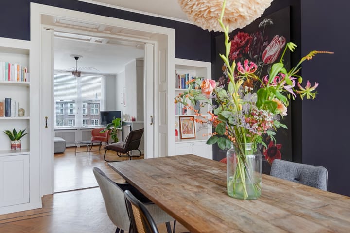 Foto 16 van Valkenboskade 441